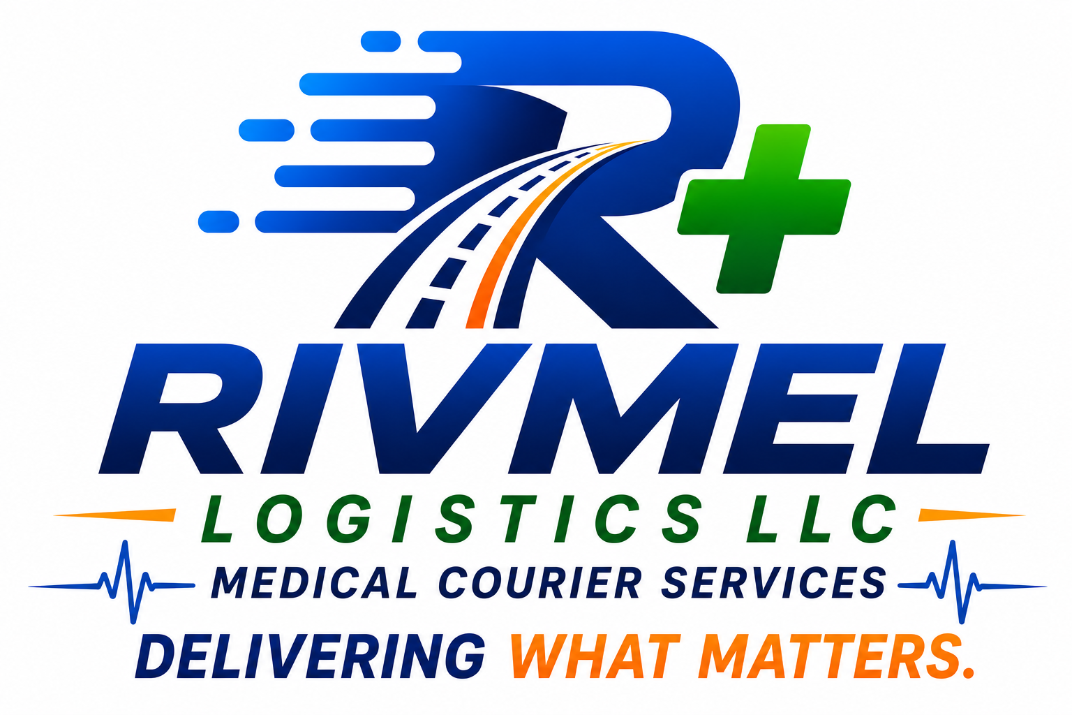 RIVMEL LOGISTICS LLC